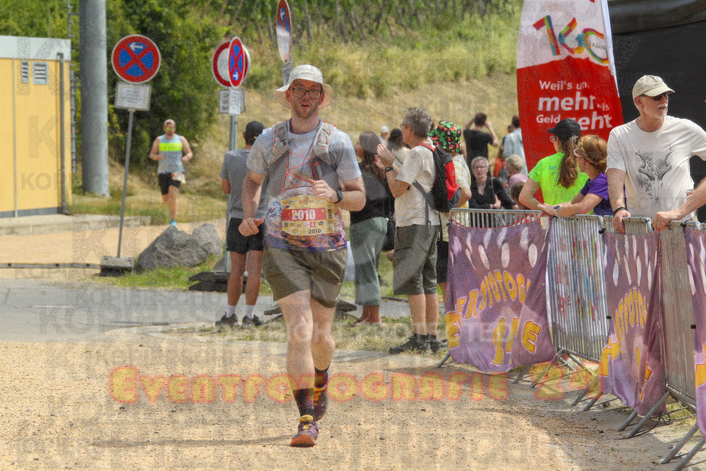 250614_1222_EV4_9760 | Sportfotografie im Rhein-Sieg Kreis, Köln, Bonn, NRW, Rheinland Pfalz, Hessen, etc. Unser Tätigkeitsfeld umfasst den Laufsport vom Volkslauf über den Marathon, Duathlon, Triathon bis zum Ultralauf wie Kölnpfad Ultra oder Schindertrail.