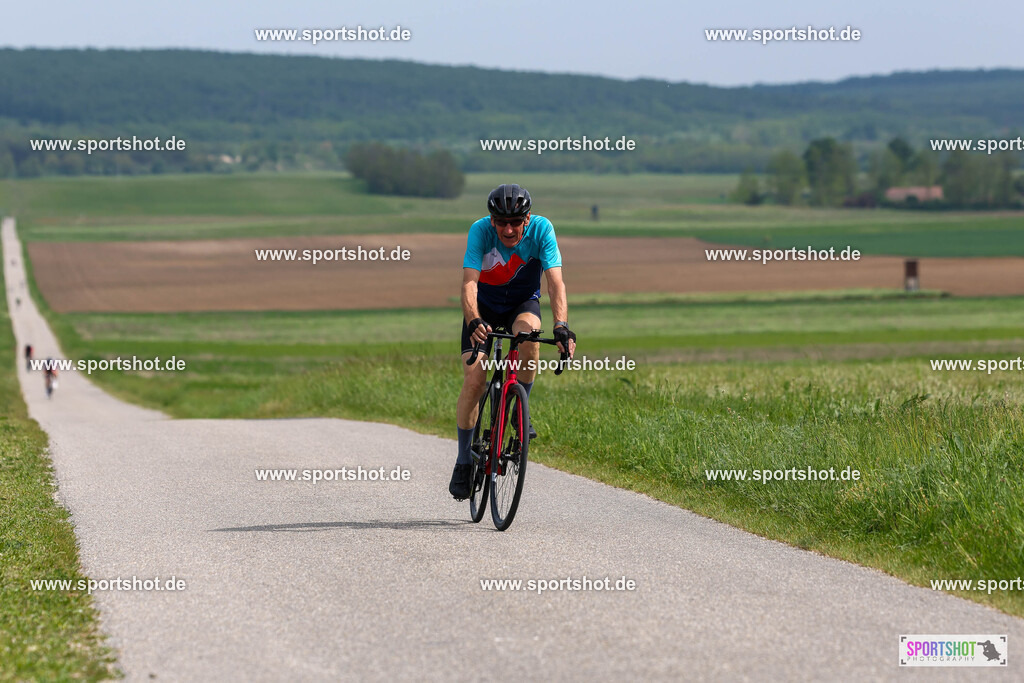 GY5A3572 | Neusiedler See Radmarathon 2025 #neusiedlerseeradmarathon #yourpictrs #sportshot_your_pictrs @Sportshotphotography Copyright:www.sportshot.de