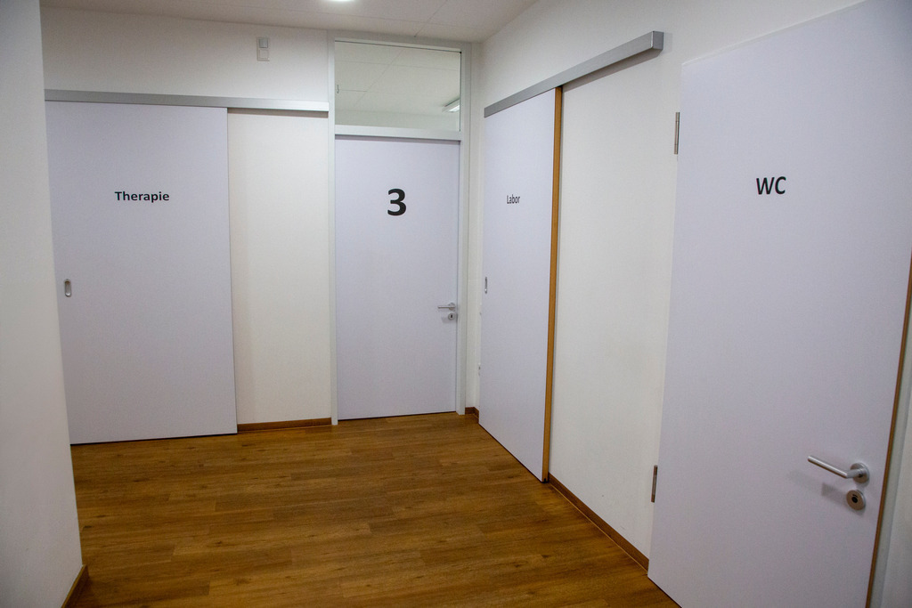 _72A6600 | Fotograf Johannes Böhm  - Realisiert mit Pictrs.com