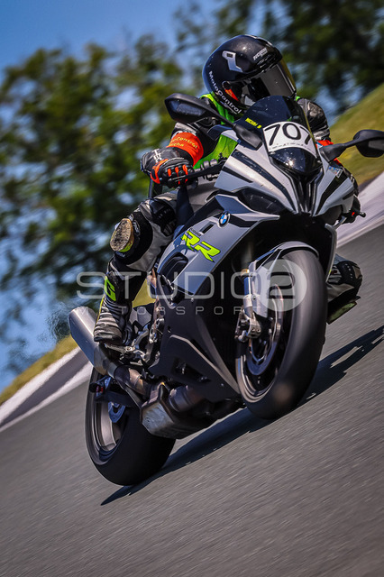 0707-250620BB-023_707 | Deine Full-Service-Agentur für ✔️Videoproduktionen und ✔️Motorsportfotografie Jetzt Angebot anfragen!