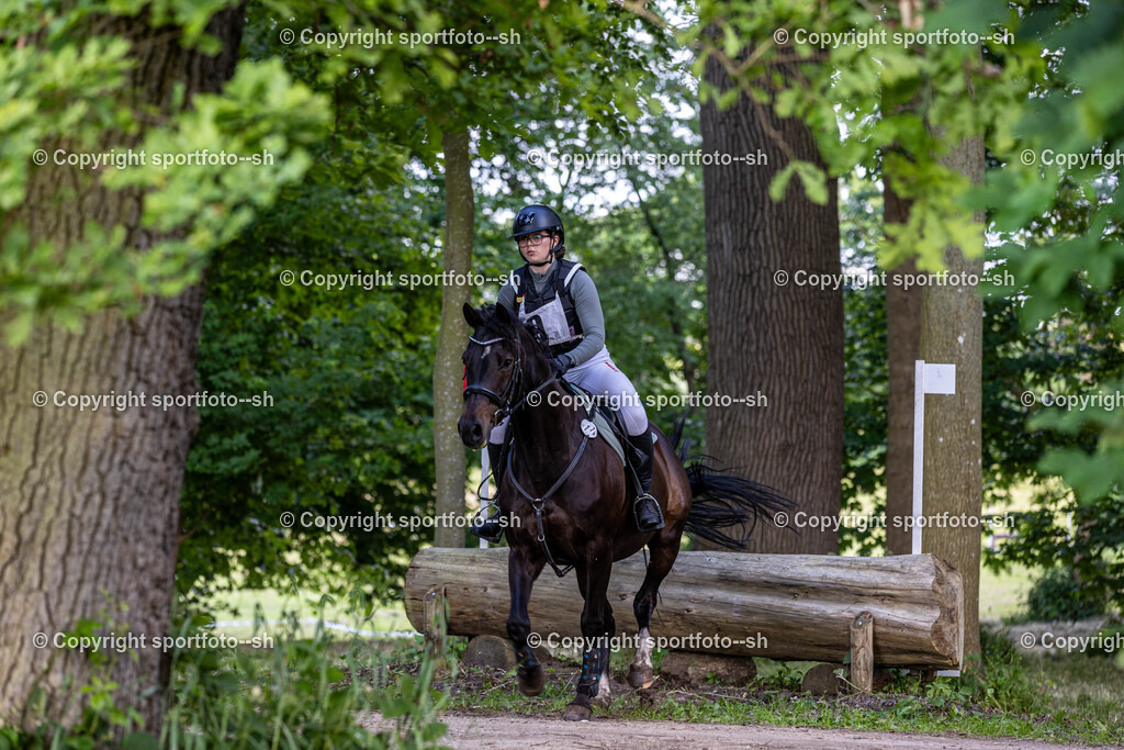 240614-VW-IS6A7876 | Sportfoto SH - Realisiert mit Pictrs.com