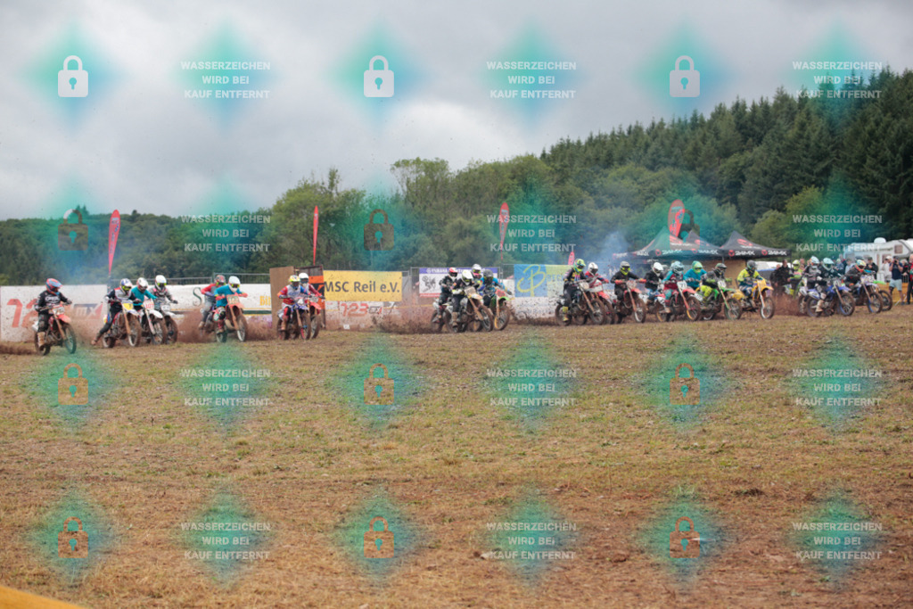 _HP_4942_1000o | HetPix, HetPix Fotodesign, Fotografie, Fotodesign, Webshop, Sportfotografie, Portraitfotografie, Onlineshop, Sportfotografie, Polch, Motorsportfotografie, Eventfotografie