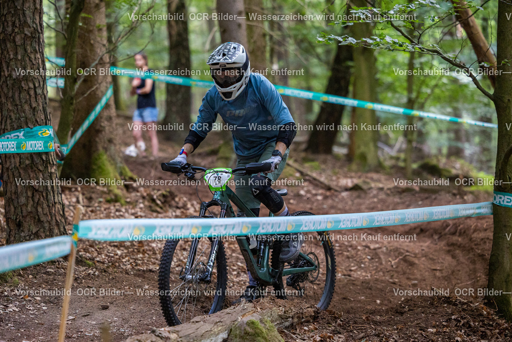 Enduro One Roßbach Sa R6-1470 | OCR Bilder Fotograf Eisenach Michael Schröder