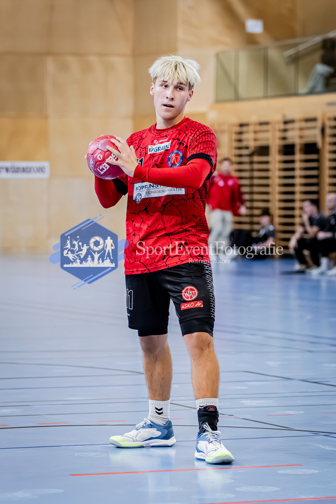 IMAG0151 | SportEventFotografie - Roman Stoiber