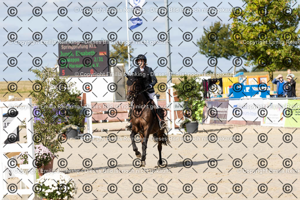 CL5A2239 | Emilia Reinking Fotografie - Realisiert mit Pictrs.com