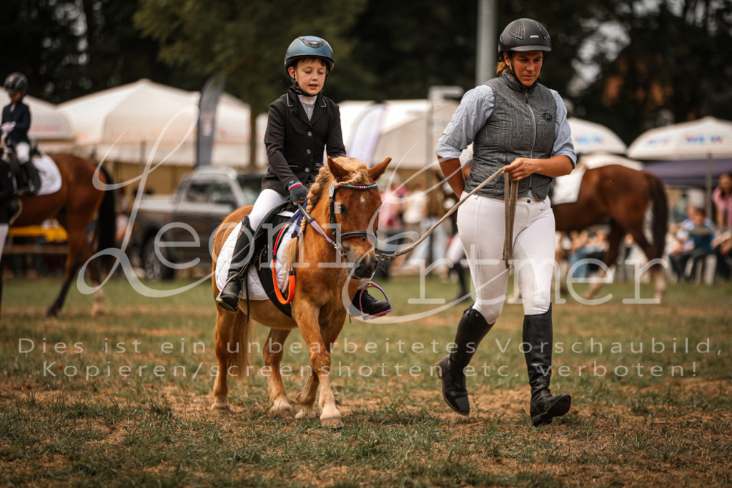 01.SoFZ00043 | Leoni Ertmer Photography - Realisiert mit Pictrs.com