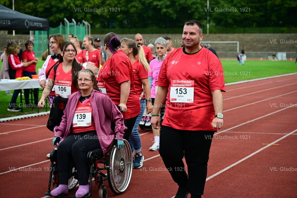 2026-08-23_Sparkassenauf_5km_RM_00158 | Die Fotografen - Realisiert mit Pictrs.com