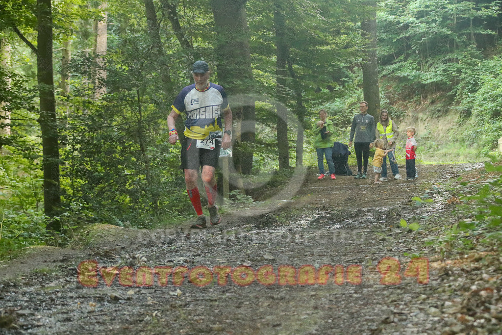 250801_1913_EX2_3986 | Eventfotografie 24Sport- und Eventfotografie