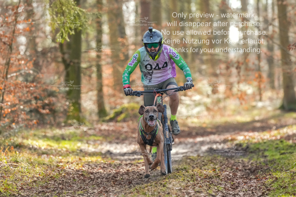 So_Bike_2-11 | stephaniefillaphotographie - Realisiert mit Pictrs.com