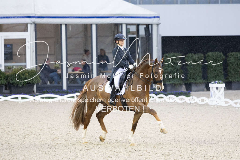 126A2984 | jasminmetznerfotografie