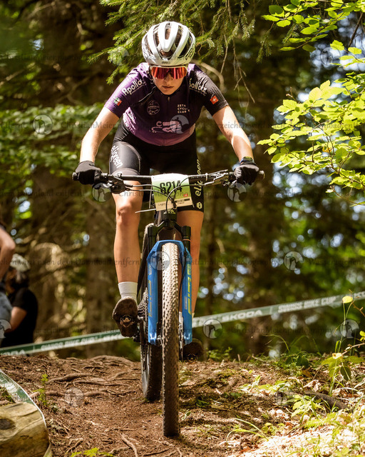 Swiss Bike Cup 2026 - Leysin | Bilder vom Swiss Bike Cup 2026 in Leysin (VD).Fotograf: ChristianMeier.photography - Realisiert mit Pictrs.com