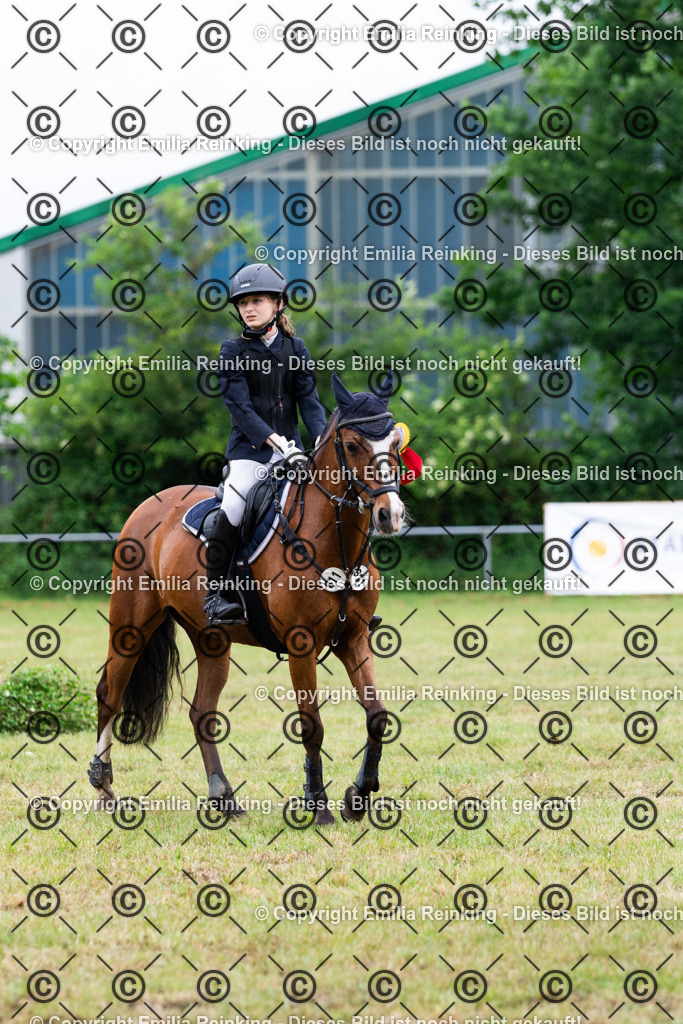 CL5A8854 | Emilia Reinking Fotografie - Realisiert mit Pictrs.com