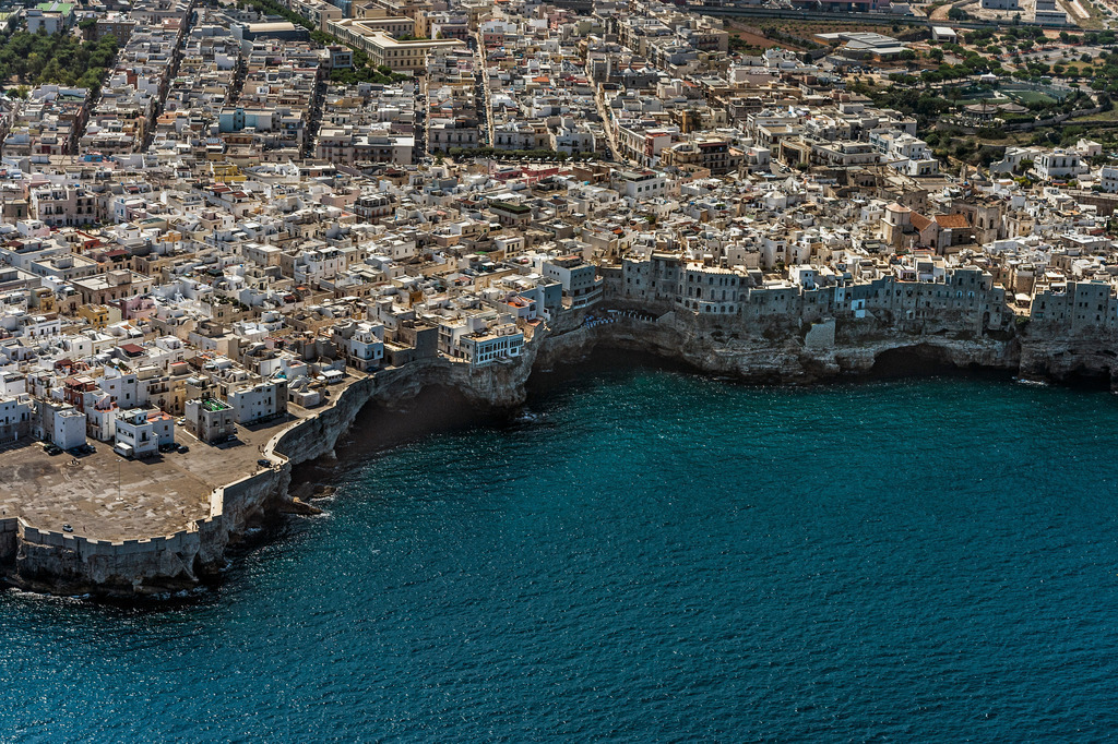 _0030343 | luftaufnahmen-daniel-reiter