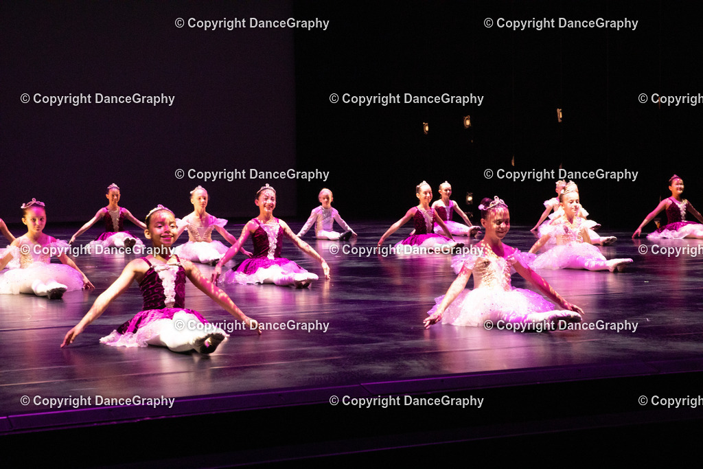 GPHY4426 | DanceGraphy - Realisiert mit Pictrs.com