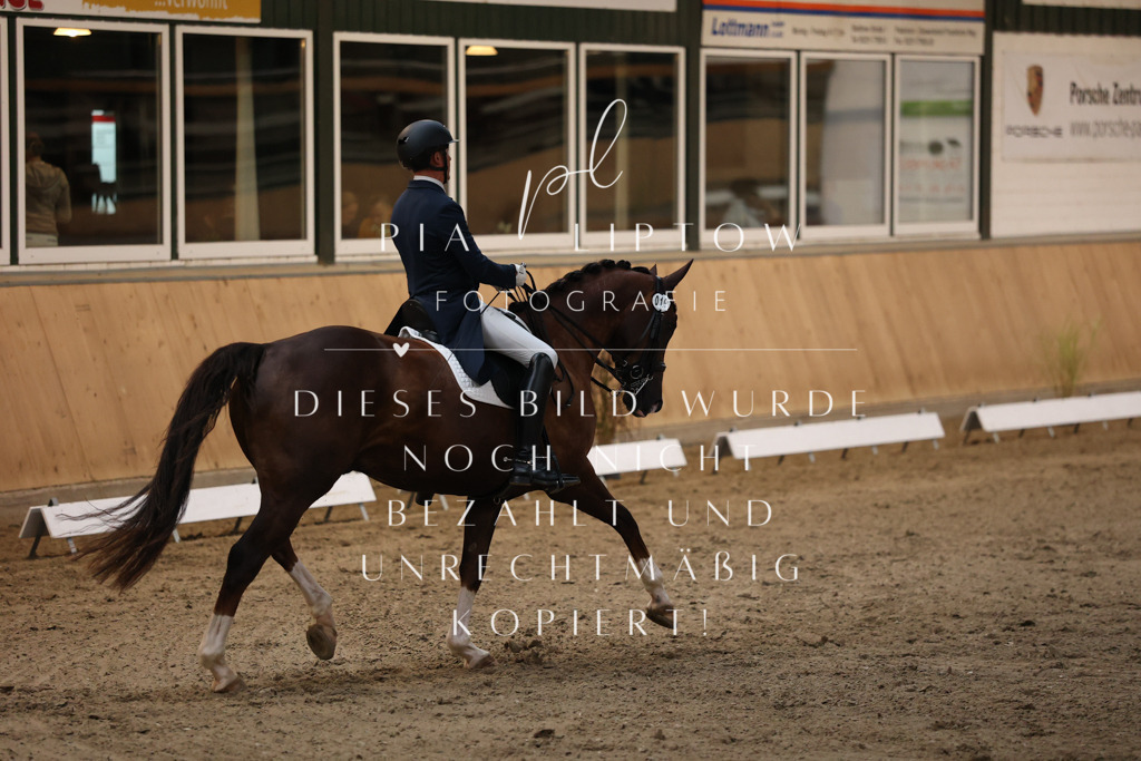 IMGM4482 | pl-fotografie