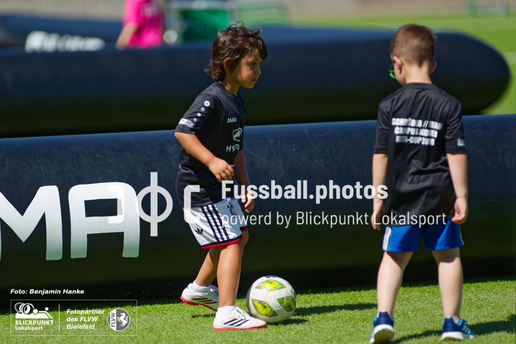 20260711_KiTa_Cup_Well_113 | Blickpunkt Lokalsport - Realisiert mit Pictrs.com