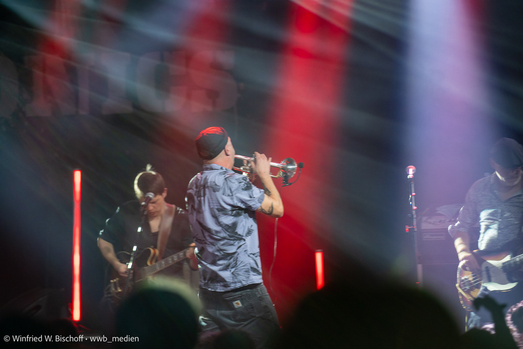 DSC_9496 | <Fotografie> <Video> <Film> <Winfried Bischoff> - Realisiert mit Pictrs.com