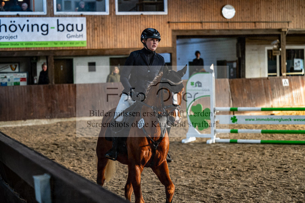 20240308-DOS_2510 | Entdecke hochwertige Reitturnierfotos von Foto Oger. Professionell, emotional und authentisch – jetzt Lieblingsmomente im Shop bestellen.Deutschlandweite Turnierfotografie. - Realisiert mit Pictrs.com