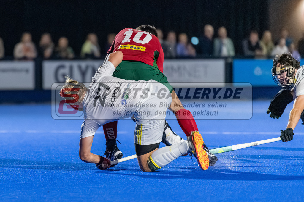 SM_20250919-D85_3687 | 1.BL-Feld - Hinrunde (M) HPC - HTHC / 2:1 (1:1)