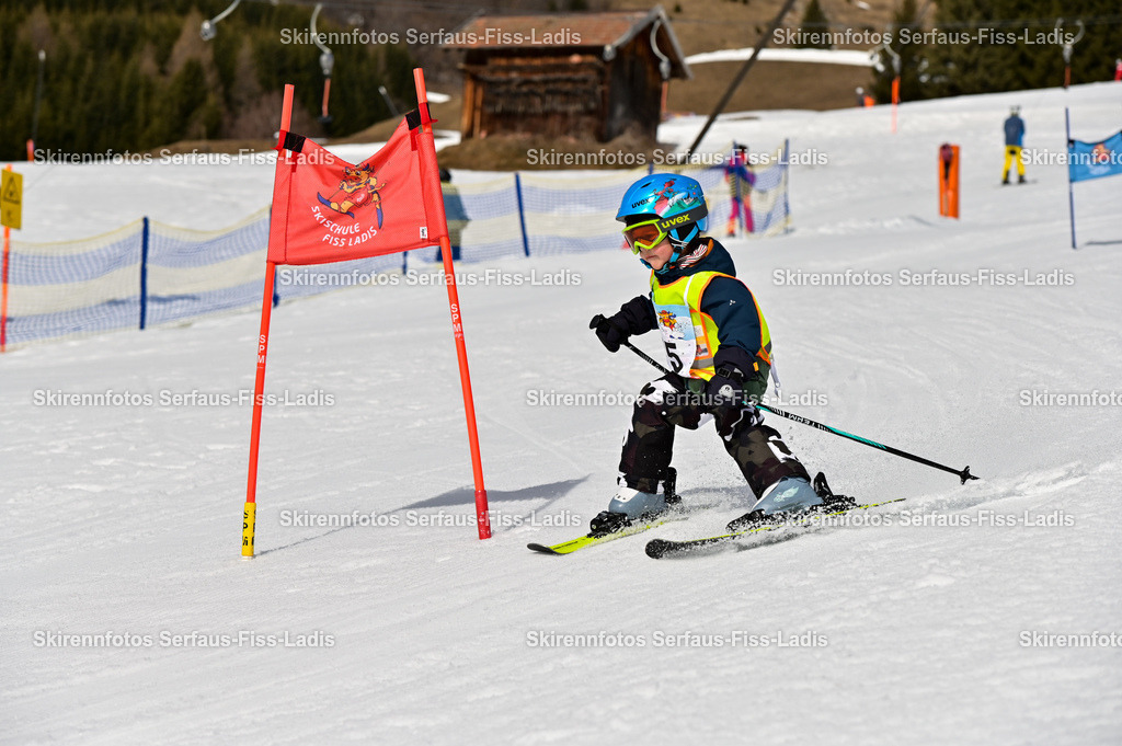 SRF_06.03.2026_141 | SRF_06.03.2026_141 - Realisiert mit Pictrs.com