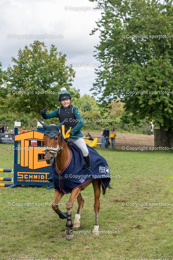 20250713-25VW3929 | Sportfoto SH - Realisiert mit Pictrs.com