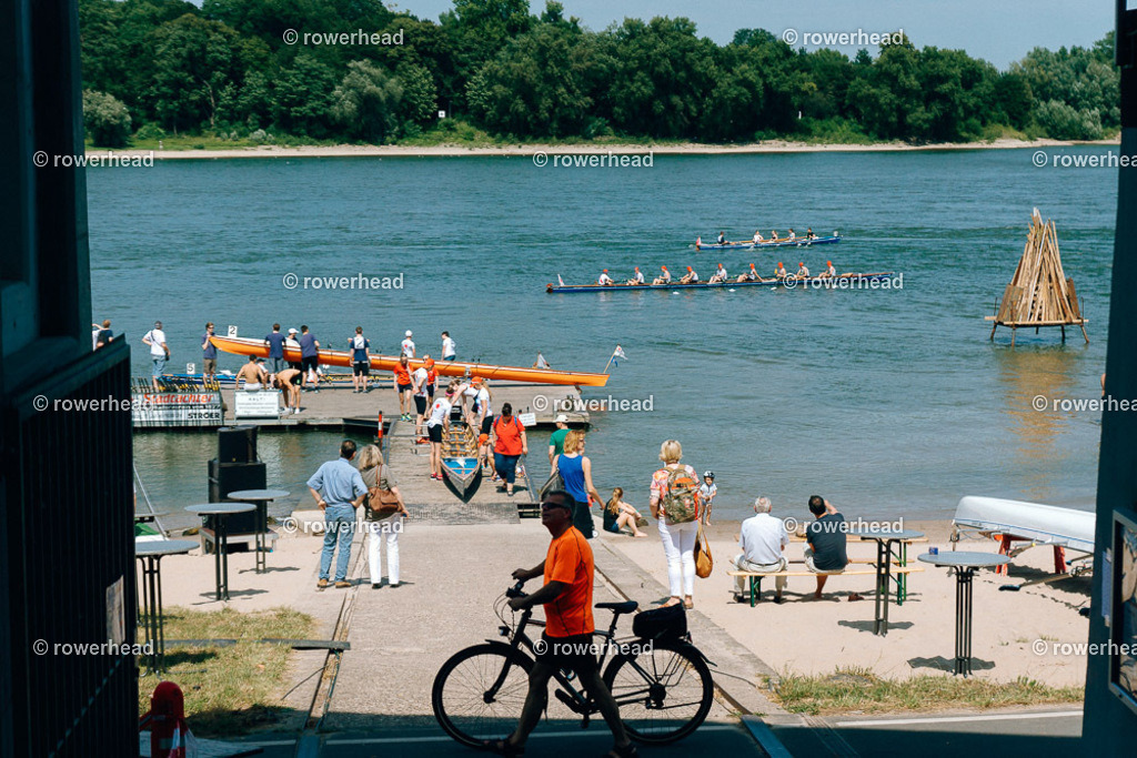 20150711_rowerhead__S0654_DSC00546 | rowerhead - Realisiert mit Pictrs.com