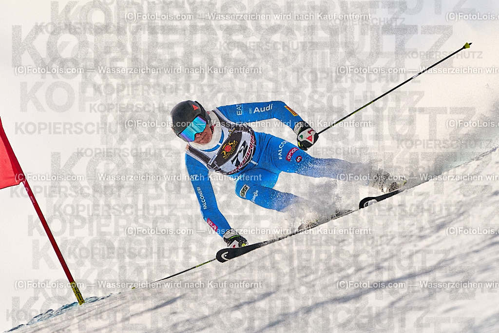 _ALP1555_MASTERS-WM_Reiteralm_A-GS_Pastorini Stefano | FISWORLD CHAMPIONSHIPSMASTERS ALPINE SKIING, 23. – 28. MÄRZ 2026 - REITERALM | STMK | AUT.   Veranstaltet vom Masters-Referat des Deutschen Skiverbandes (DSV). Durchführende Organisation: WSV Pichl-Reiteralm, unterstütutzt von den Bergbahnen REITERALM bei Schladming und SKI AUSTRIA.                            Disziplinen:  Super-G, GiantSlalom, Slalom.                                                 Kategorien:  A (Herrn 30-59 Jahre), B (Herrn ab 60 Jahre), C (Damen 30-59 Jahre), D (Damen ab 60 Jahre).                Rennstrecken:   Gasselhöhe und Muldenliftpiste auf der Reiteralm.