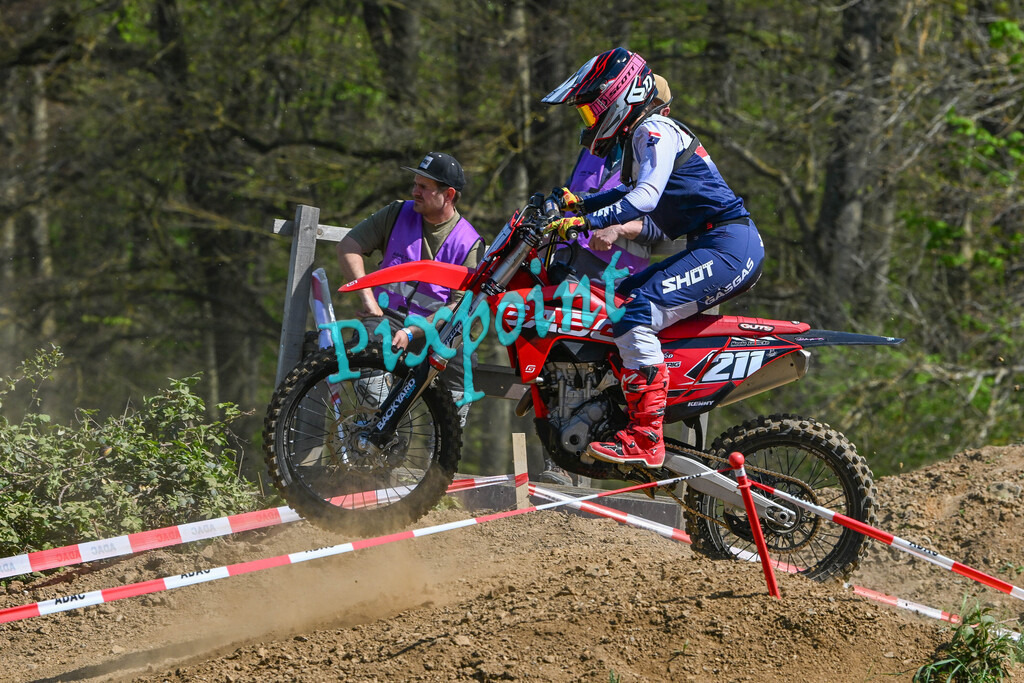 MX Cup Langöns Damen und Senioren -34 | pixpoint - Realisiert mit Pictrs.com