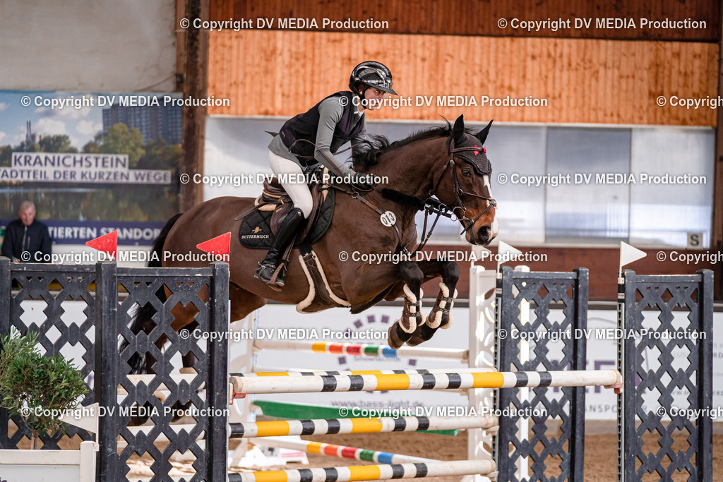 Kranichstein II Tag 3-513 | dv-media-shop - Realisiert mit Pictrs.com