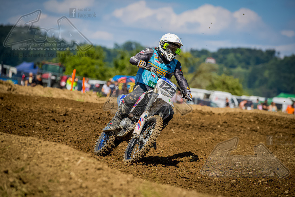 AS7I3837 | EeaA-Entertainment fotografiert für den SAM - Schweizerischer Auto- und Motorradfahrer-Verband und das Motor Journal in der Sparte Motocross, MX Photographie, Schweiz, SAM, MXRS, Swiss MX Network, Motocross Fotografie, MX Fotografie, Fotograf, Photographi