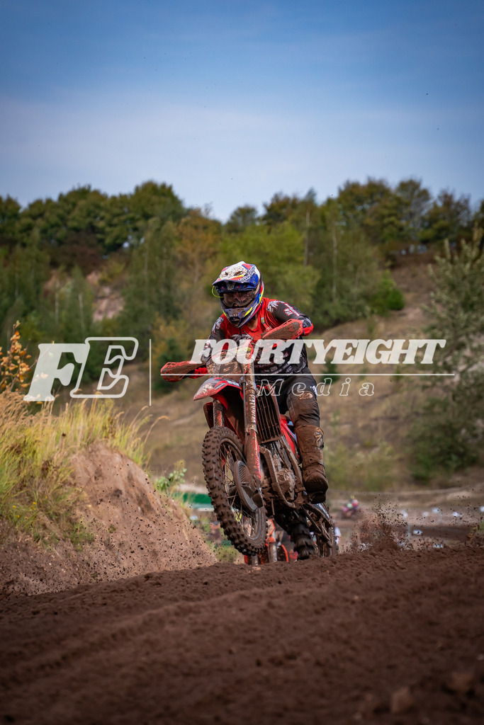 DSC01958 | fourtyeightmedia - Realisiert mit Pictrs.com