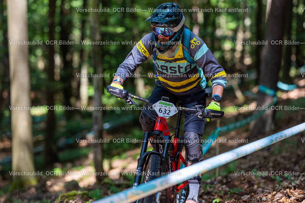 Enduro One Roßbach Sa R3-9121 | OCR Bilder Fotograf Eisenach Michael Schröder