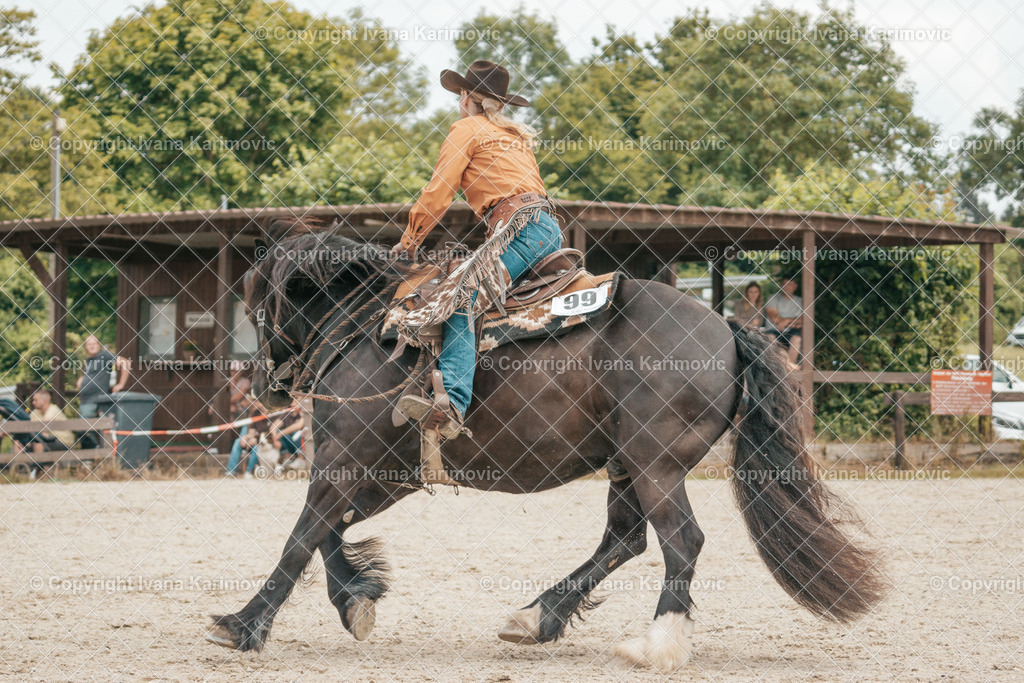 DSC03465 | ikphotography - Realisiert mit Pictrs.com