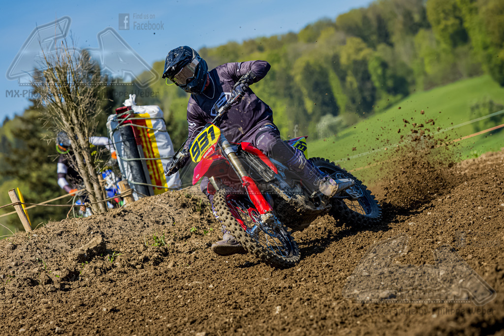 070A4677 | Motocross-Wohlen SAM EeaA-Entertainment Motor-Journal Freiamt Aargau Motocross-Event Midland Allianz Yamaha Motocross-Fotografie MX