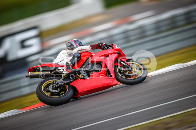 0820-250904NR-056_820 | Deine Full-Service-Agentur für ✔️Videoproduktionen und ✔️Motorsportfotografie Jetzt Angebot anfragen!