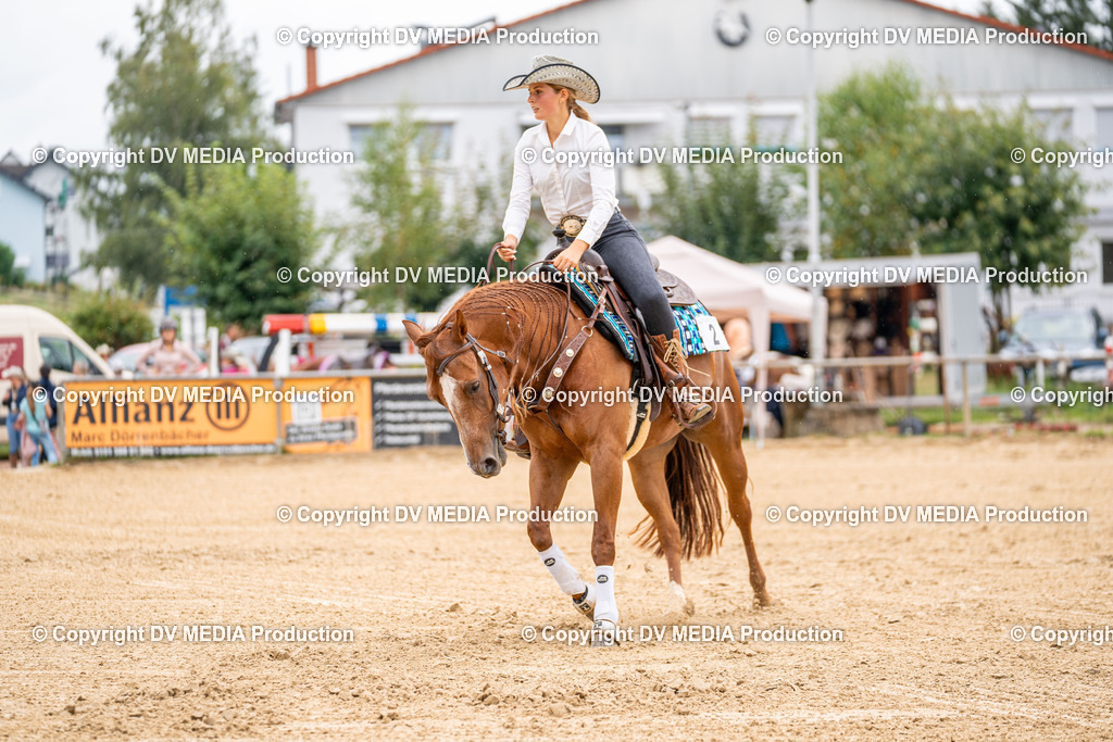 LM Heiligenwald Tag 3-1152 | dv-media-shop - Realisiert mit Pictrs.com