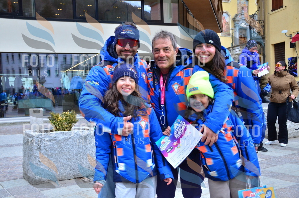 VR4_3410 | holidayphoto