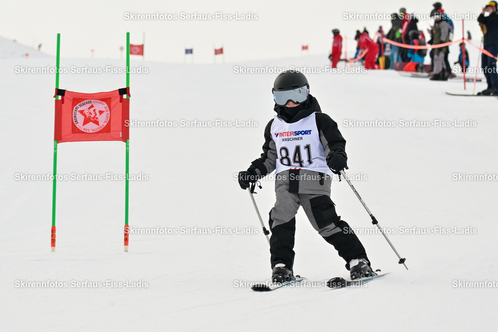 SRS_02.01.2026_0073 | SRS_02.01.2026_0073 - Realisiert mit Pictrs.com