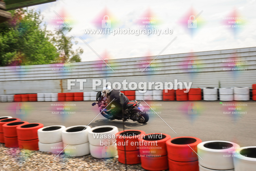 _DSK2814 | Hier findet Ihr Bilder von Touristenfahrten auf der Nürburgring Nordschleife oder von anderen Veranstaltungen die ich besucht habe. Viel Spass beim Durch Schauen 