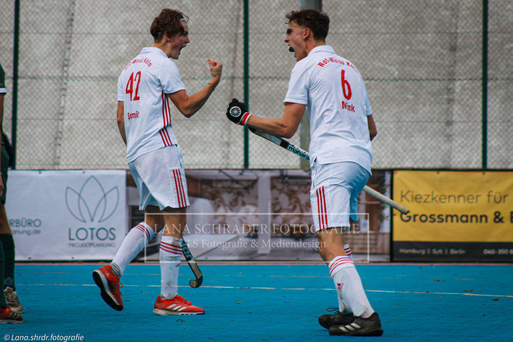 DM22 HALBFINALE RWK-HTCU 22.10.22-51 | lanaschraderfotografie - Realisiert mit Pictrs.com