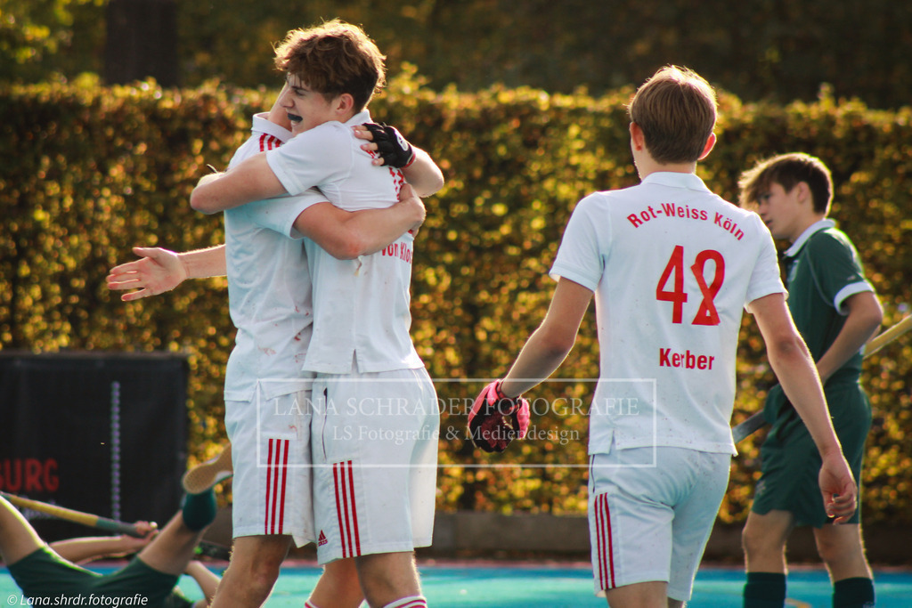 DM22 HALBFINALE RWK-HTCU 22.10.22-32 | lanaschraderfotografie - Realisiert mit Pictrs.com