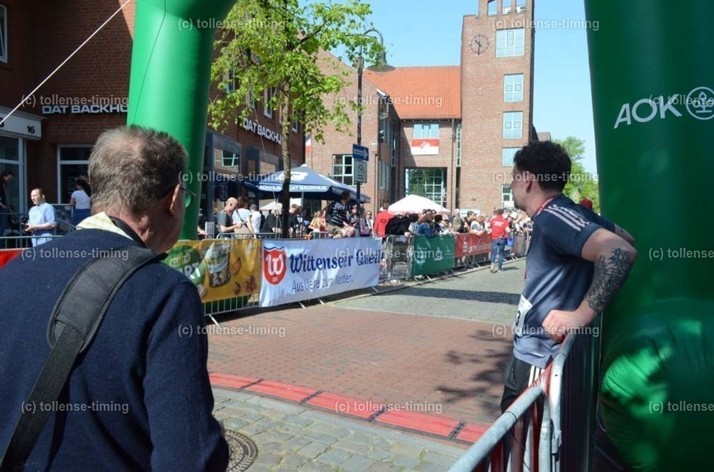 TTT_8384 | Foto | tollense-timing - Realisiert mit Pictrs.com