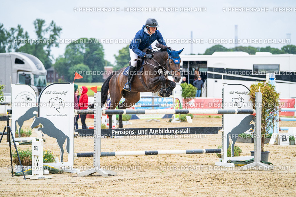 DSC09458 | Pferdegrafie