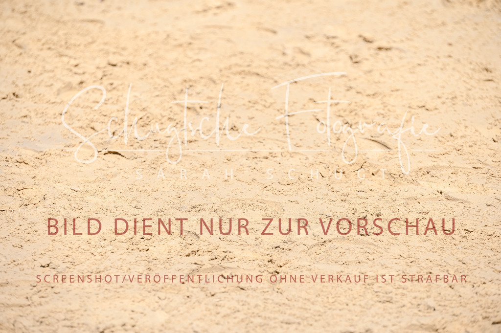 Schugtsche-Aluta25-53.Amat.Dressurprf.A2-231 | Schugtsche Fotografie - Realisiert mit Pictrs.com