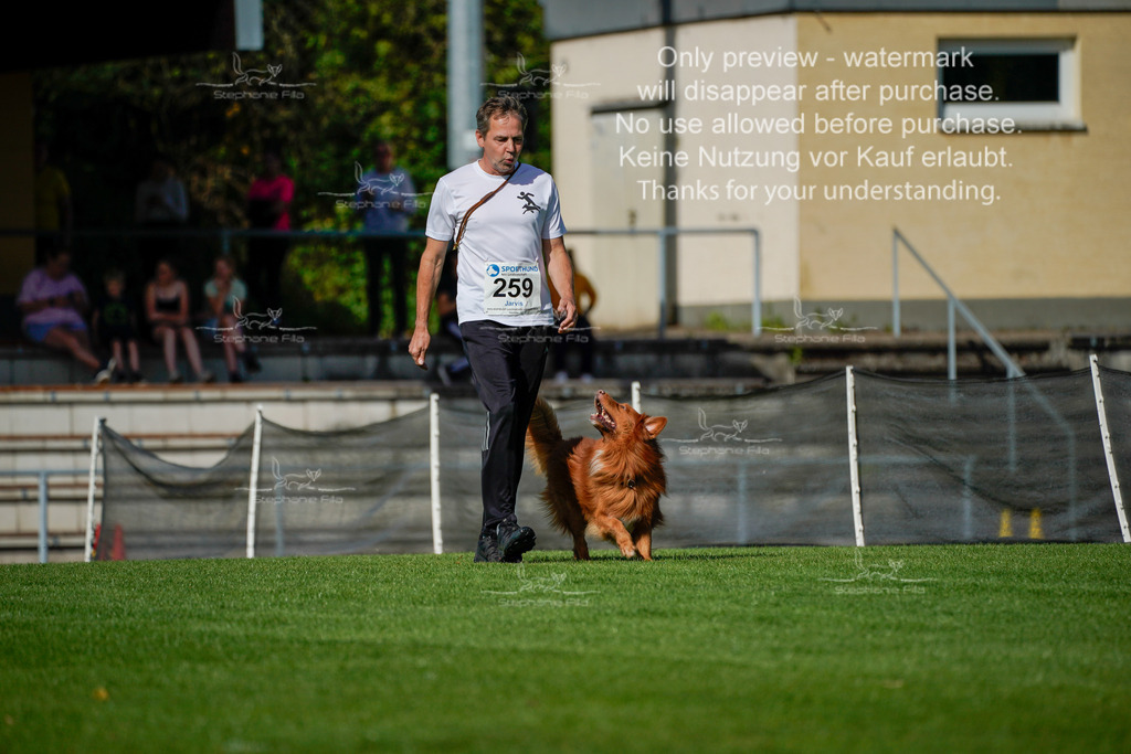 Sonntag_Gh (376 von 465) | stephaniefillaphotographie - Realisiert mit Pictrs.com