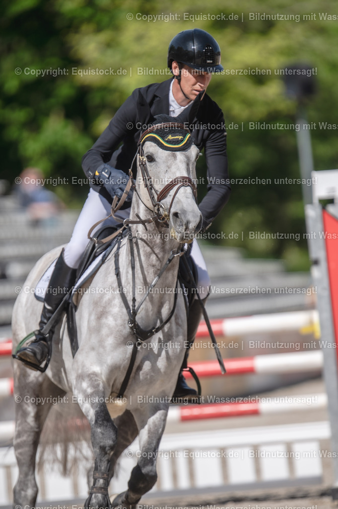 20240512_CCI2-L_Show-Jumping_0113 | Foto: Thomas Hartig
