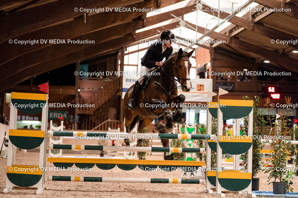 Springen Tag 1-503 | dv-media-shop - Realisiert mit Pictrs.com