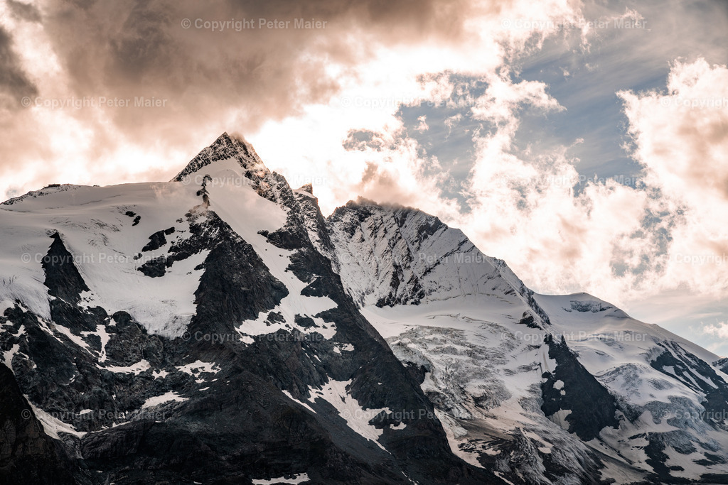 Gletscher Trekking Auswahl frei-11 | piet_flosse
