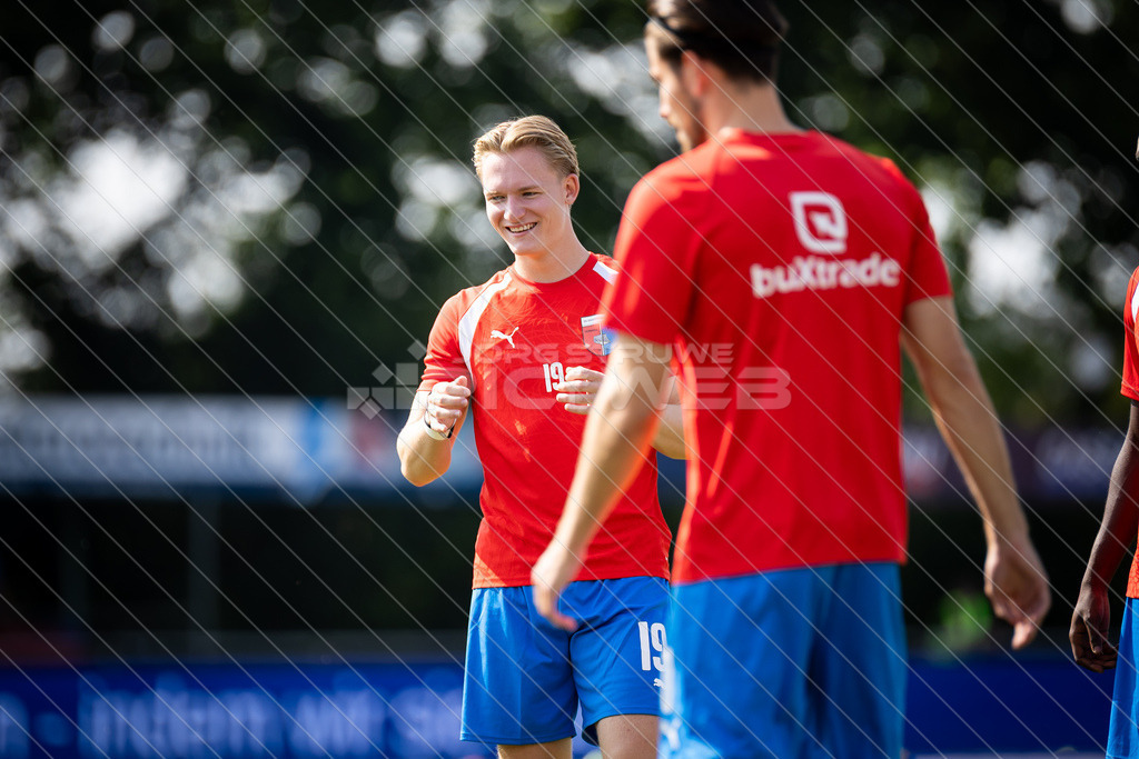 20260725_Picselweb-Fotografie_2R3_0380 | Dein Fotograf aus dem Landkreis Stade für Sport und Events - Realisiert mit Pictrs.com
