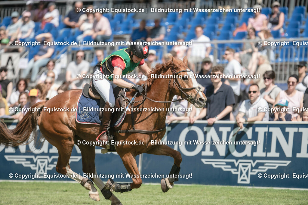 20230527_27_CCI4_Gelände_0317 | equistock